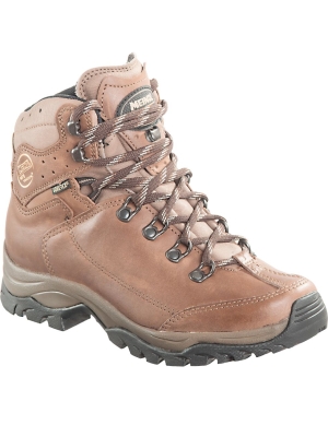 Meindl Meindl Vakuum Lady Ultra