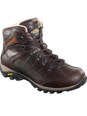 Meindl Meindl Bergamo Identity Dames