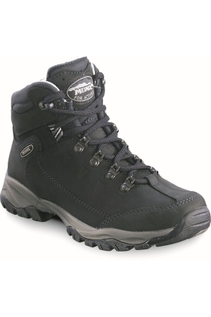 Meindl Meindl Ohio Lady 2 wandelschoen 49 marine Meindl Meindl Ohio Lady 2 wandelschoen 49 marine
