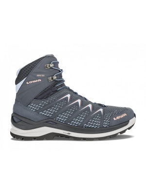 Lowa Lowa Innox Pro GTX Mid Dames schoenen
