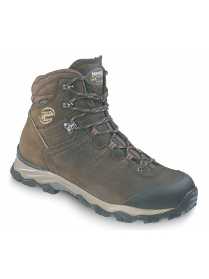 Meindl Meindl Vakuum lady fit II schmal