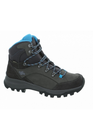 Hanwag Hanwag Banks GTX Lady 064490 asphalt_ocean Hanwag Hanwag Banks GTX Lady 064490 asphalt_ocean