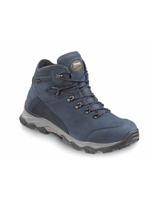 Meindl Meindl Eppan Lady GTX Comfort fit