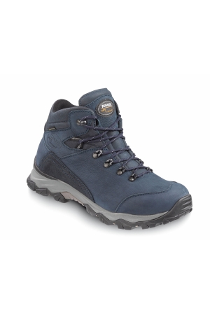 Meindl Meindl Eppan Lady GTX Comfort fit 49 marine