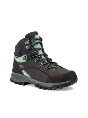 Hanwag Hanwag Alta Bunion II Lady GTX Hanwag Hanwag Alta Bunion II Lady GTX