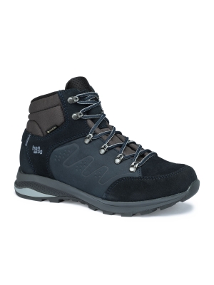 Hanwag Hanwag Torsby SF Extra Lady GTX Hanwag Hanwag Torsby SF Extra Lady GTX