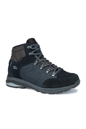Hanwag Hanwag Torsby SF Extra Lady GTX Navy/Asphalt