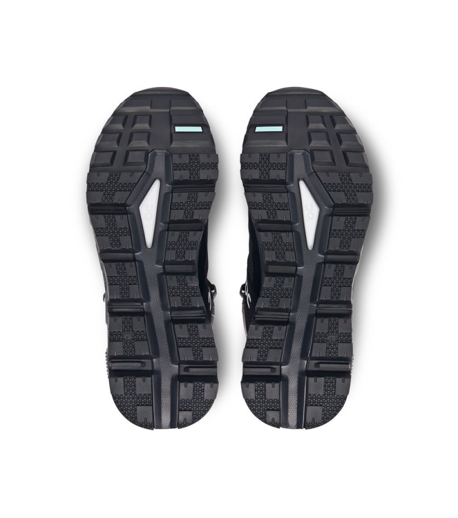 on wandelschoenen 3WD10880553 licht grijs bij Leerentveldvrijetijd.nl