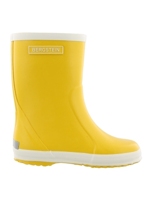 Bergstein Bergstein Rainboot Regenlaarsje
