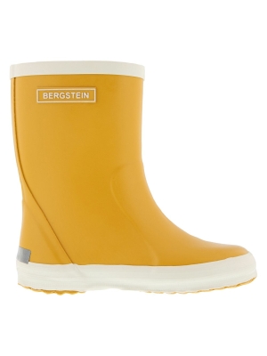 Bergstein Bergstein Rainboot Regenlaarsje