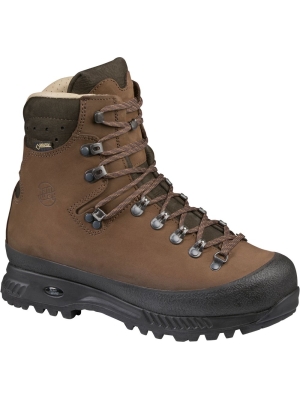 Hanwag Hanwag Alaska GTX Men Hanwag Hanwag Alaska GTX Men