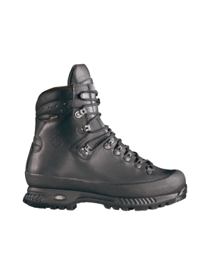 Hanwag Hanwag Alaska GTX Men Hanwag Hanwag Alaska GTX Men