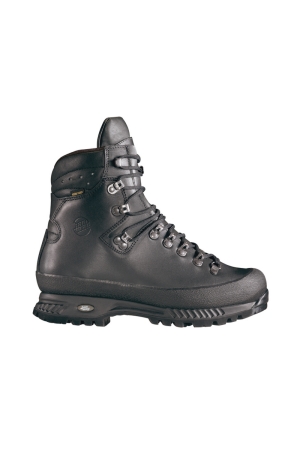 Hanwag Hanwag Alaska GTX Men 12 SCHWARZ