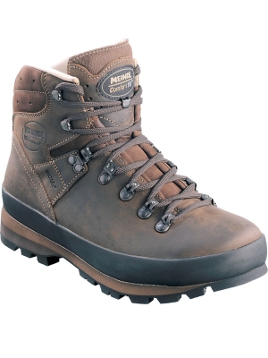 Meindl Meindl Bernina 2 heren