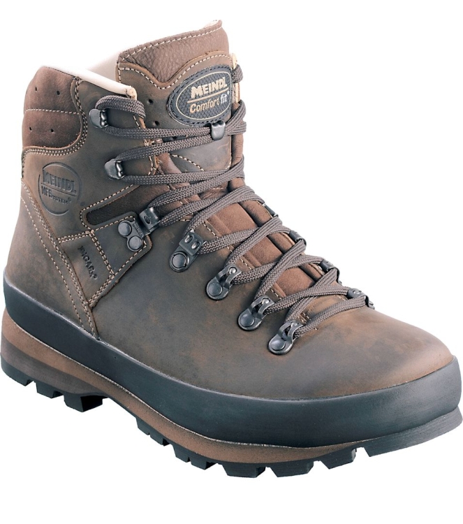 Meindl wandelschoenen 5237 marine bij Leerentveldvrijetijd.nl