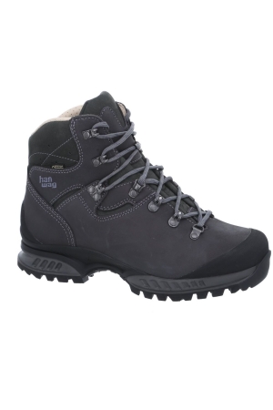 Hanwag Hanwag Tatra II GTX 64 Asphalt