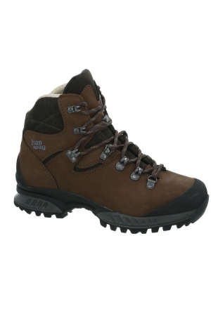 Hanwag Hanwag Tatra II Narrow GTX 56 Brown Hanwag Hanwag Tatra II Narrow GTX 56 Brown