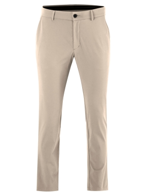 Kjus Kjus Men Ike Pants (tailored fit)