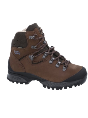 Hanwag Hanwag Tatra II Narrow Lady GTX Hanwag Hanwag Tatra II Narrow Lady GTX