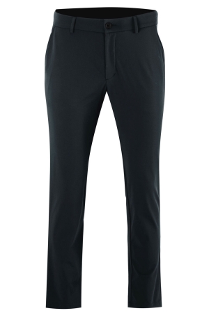 Kjus Kjus Men Ike Pants (tailored fit) black