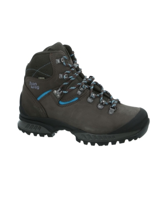 Hanwag Hanwag Tatra II lady GTX wandelschoenen Hanwag Hanwag Tatra II lady GTX wandelschoenen