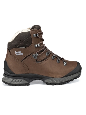 Hanwag Hanwag Tatra II lady GTX wandelschoenen Hanwag Hanwag Tatra II lady GTX wandelschoenen
