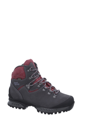 Hanwag Hanwag Tatra II lady LL wandelschoenen Hanwag Hanwag Tatra II lady LL wandelschoenen
