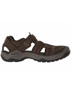 Teva Teva M Omnium 2 Sandal