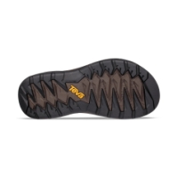 teva M Terra FI 5 universal leather Turkish Coffee 1099442-TKCF