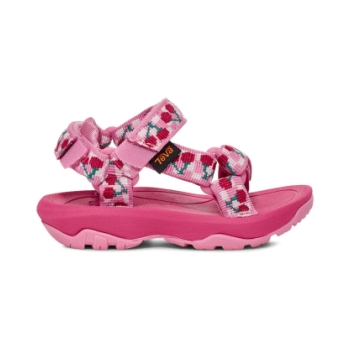 Teva Hurricane XLT 2 Toddler sandalen