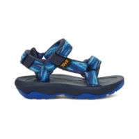 teva K Hurricane XLT 2 Waves Mood Indigo 1019390T-WMI