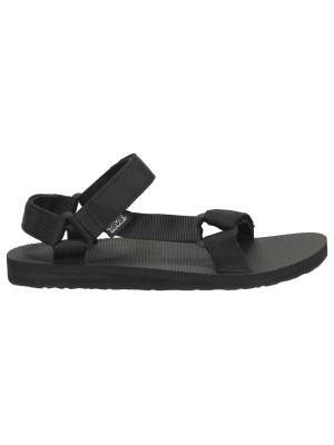 Teva Teva M Original Universal - Urban