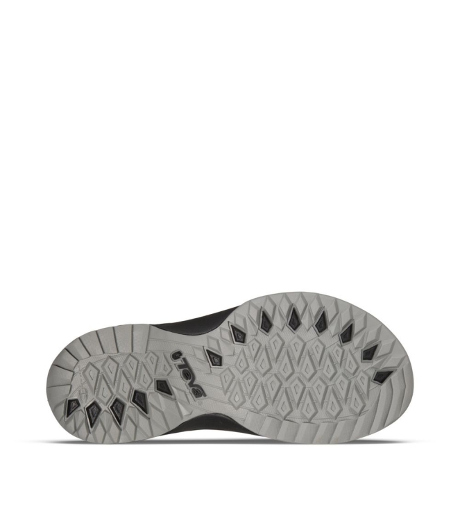 Teva Teva W Terra Fi Lite city lights black / pastel 1001474-CLBP CITY LIGHTS BLACK / PASTEL Teva sandalen 1001474-CLBP licht grijs bij Leerentveldvrijetijd.nl