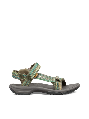 Teva Teva W Terra-FI Lite sandalen
