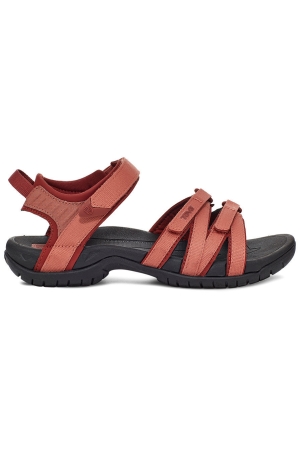 Teva Teva Tirra sandal women Aragon Teva Teva Tirra sandal women Aragon