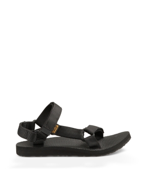 Teva Teva W Original Universal