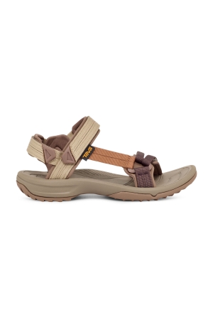 Teva Teva W Terra Fi Lite Incense/ Lion