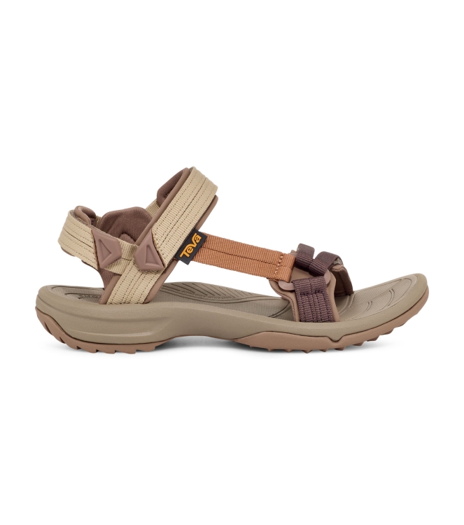 Teva sandalen 1001474-ISLN marine bij Leerentveldvrijetijd.nl