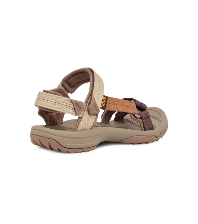 Teva sandalen 1001474-ISLN marine bij Leerentveldvrijetijd.nl