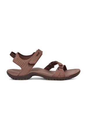 Teva Teva W Verra Acorn Teva Teva W Verra Acorn