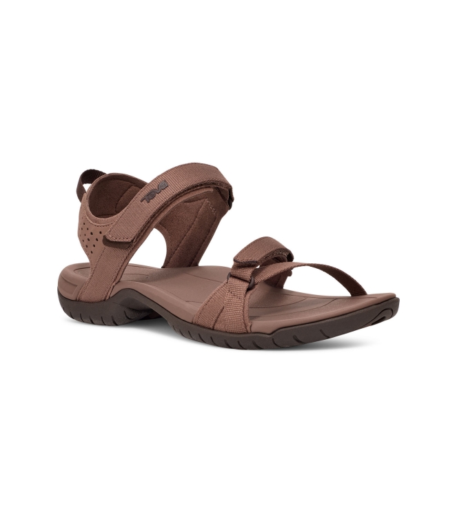 Teva sandalen 1006263-ACR marine bij Leerentveldvrijetijd.nl