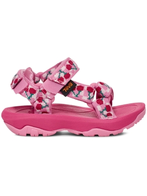 Teva Teva Hurricane XLT 2 Toddler sandalen