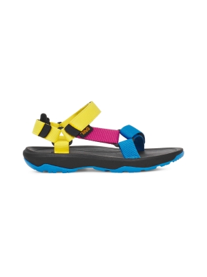 Teva Teva K Hurricane XLT 2