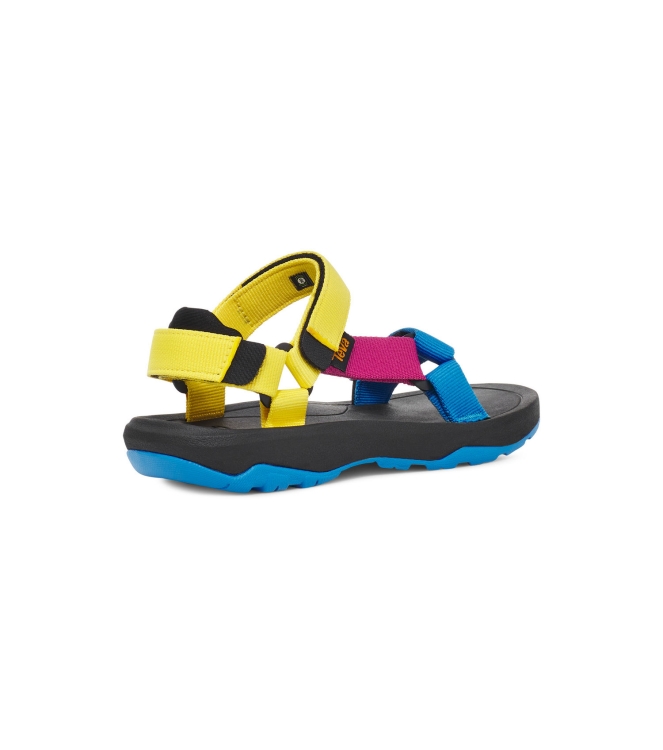 Teva sandalen 1019390Y-WMT  bij Leerentveldvrijetijd.nl