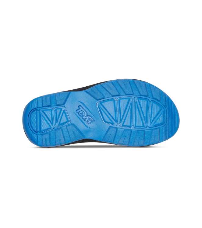 Teva sandalen 1019390Y-WMT  bij Leerentveldvrijetijd.nl