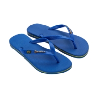 ipanema Classic Brasil Blue IP 80415 AI768