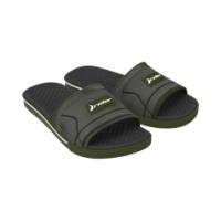 rider Spin Slide Green RI 11795 AT740