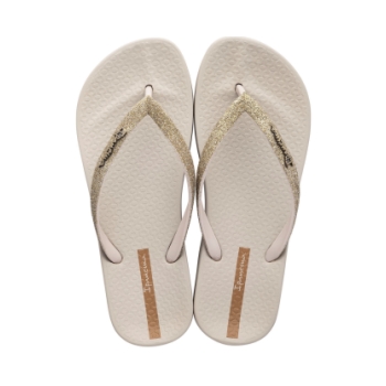 Ipanema Anatomic Lolita Slippers