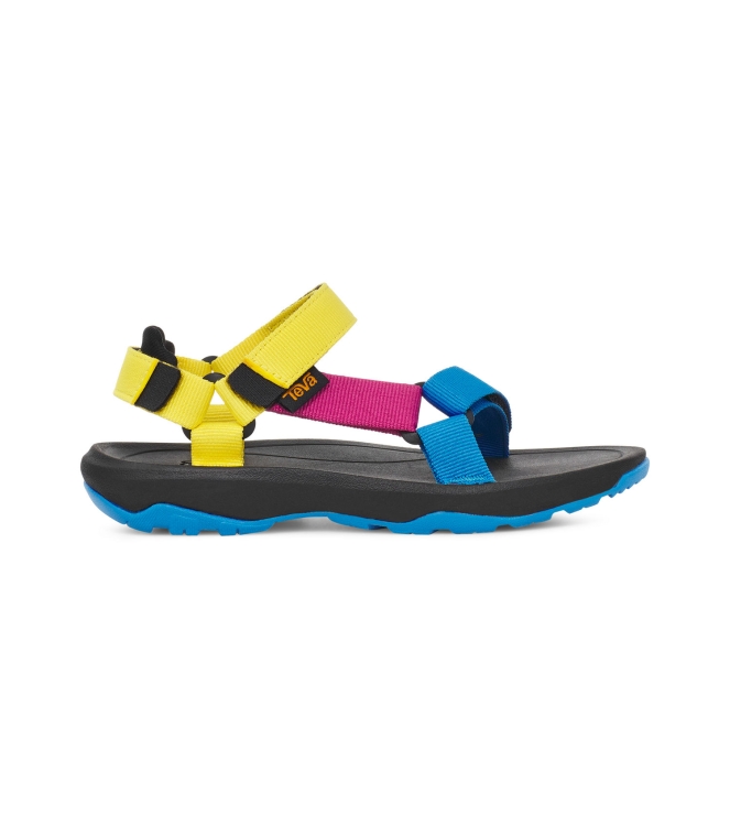 Teva sandalen 1019390C-WMT  bij Leerentveldvrijetijd.nl