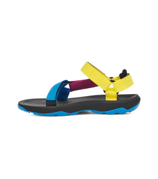 Teva sandalen 1019390C-WMT  bij Leerentveldvrijetijd.nl